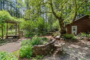 27562 Redwood Hwy, Cave Junction, OR 97523 - Photo 1