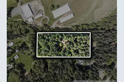 27562 Redwood Highway, Cave Junction, OR 97523 - Photo 50