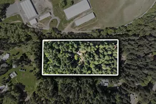 27562 Redwood Hwy, Cave Junction, OR 97523 - Photo 50