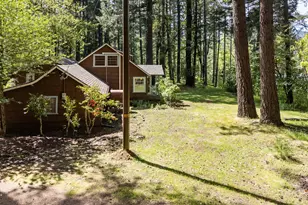 27562 Redwood Hwy, Cave Junction, OR 97523 - Photo 2