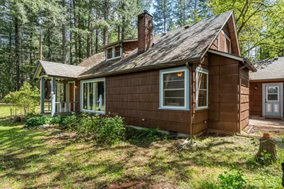 27562 Redwood Highway, Cave Junction, OR 97523 - Photo 44