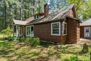 27562 Redwood Hwy, Cave Junction, OR 97523 - Photo 44