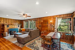 27562 Redwood Hwy, Cave Junction, OR 97523 - Photo 14