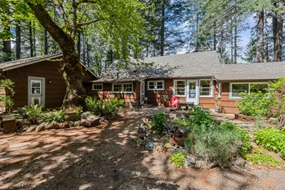 27562 Redwood Highway, Cave Junction, OR 97523 - Photo 4