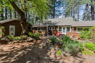 27562 Redwood Hwy, Cave Junction, OR 97523 - Photo 4