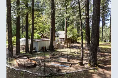 27562 Redwood Highway, Cave Junction, OR 97523 - Photo 46