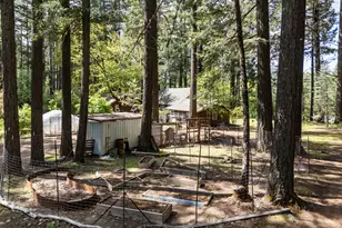 27562 Redwood Hwy, Cave Junction, OR 97523 - Photo 46