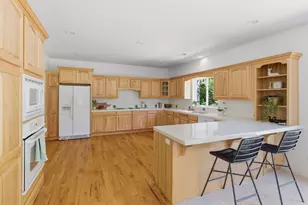 45 Marble Mountain Rd, Grants Pass, OR 97527 - Photo 8