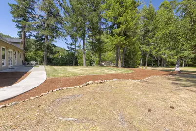 45 Marble Mountain Road, Grants Pass, OR 97527 - Photo 32