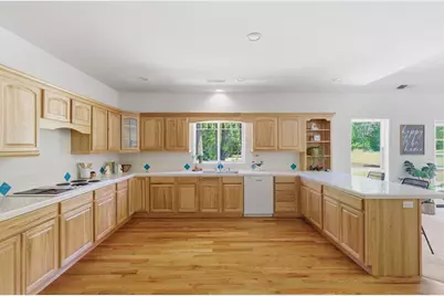 45 Marble Mountain Road, Grants Pass, OR 97527 - Photo 4