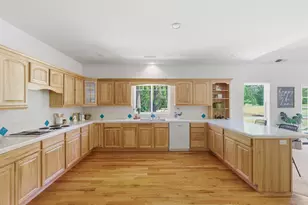 45 Marble Mountain Rd, Grants Pass, OR 97527 - Photo 4
