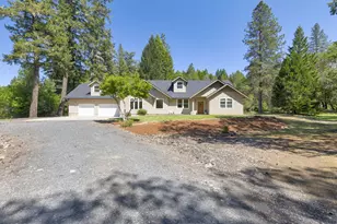 45 Marble Mountain Rd, Grants Pass, OR 97527 - Photo 36