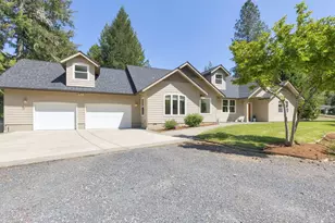 45 Marble Mountain Rd, Grants Pass, OR 97527 - Photo 40