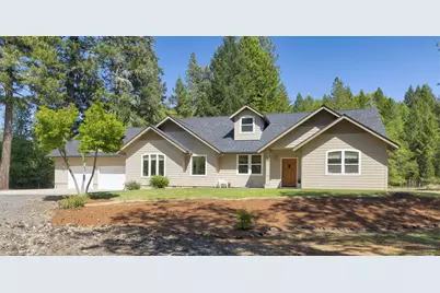 45 Marble Mountain Road, Grants Pass, OR 97527 - Photo 26