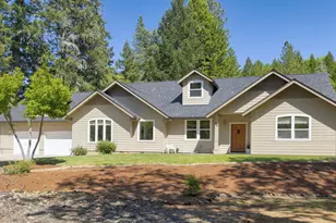45 Marble Mountain Rd, Grants Pass, OR 97527 - Photo 26