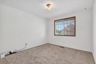 3090 Cheltenham Way, Medford, OR 97504 - Photo 20