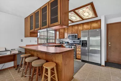 3090 Cheltenham Way, Medford, OR 97504 - Photo 10