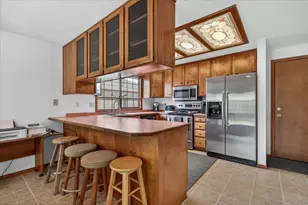 3090 Cheltenham Wy, Medford, OR 97504 - Photo 10