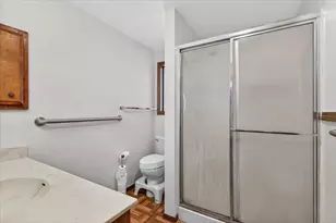 3090 Cheltenham Wy, Medford, OR 97504 - Photo 16