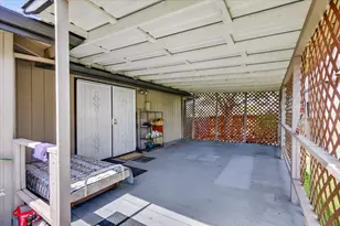 3090 Cheltenham Wy, Medford, OR 97504 - Photo 24