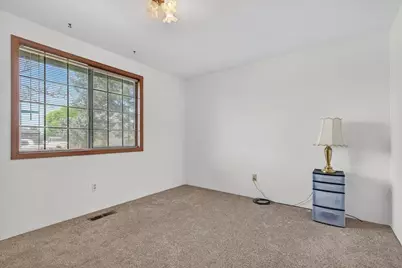 3090 Cheltenham Way, Medford, OR 97504 - Photo 18