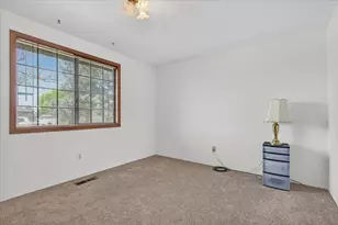 3090 Cheltenham Wy, Medford, OR 97504 - Photo 18