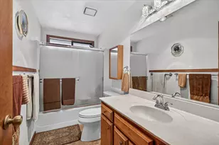 3090 Cheltenham Wy, Medford, OR 97504 - Photo 22