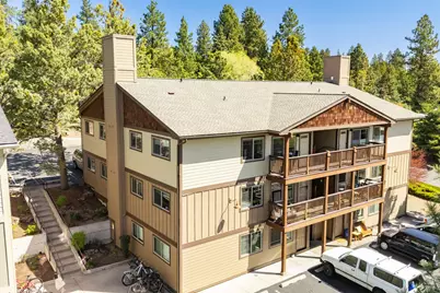 1010 NW Roanoke Avenue #6, Bend, OR 97703 - Photo 1