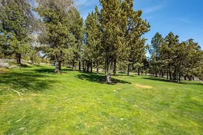 1010 NW Roanoke Avenue #6, Bend, OR 97703 - Photo 36