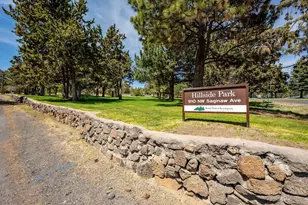 1010 NW Roanoke Ave, Bend, OR 97703 - Photo 36