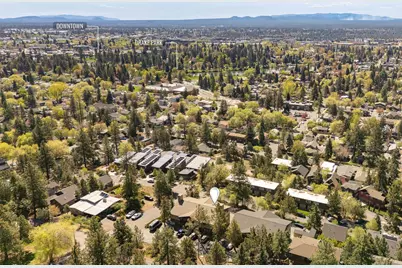 1010 NW Roanoke Avenue #6, Bend, OR 97703 - Photo 30