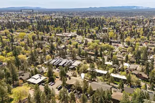 1010 NW Roanoke Ave, Bend, OR 97703 - Photo 30
