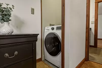 1010 NW Roanoke Avenue #6, Bend, OR 97703 - Photo 18