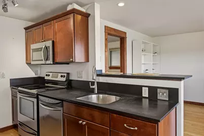 1010 NW Roanoke Avenue #6, Bend, OR 97703 - Photo 10