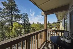 1010 NW Roanoke Ave, Bend, OR 97703 - Photo 2