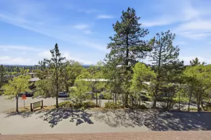 1010 NW Roanoke Ave, Bend, OR 97703 - Photo 24