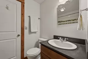 1010 NW Roanoke Ave, Bend, OR 97703 - Photo 20