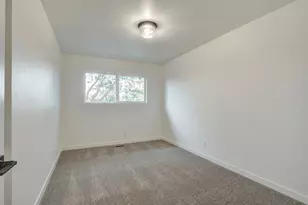 1015 Palima Dr, Eagle Point, OR 97524 - Photo 40