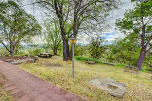 1015 Palima Dr, Eagle Point, OR 97524 - Photo 68