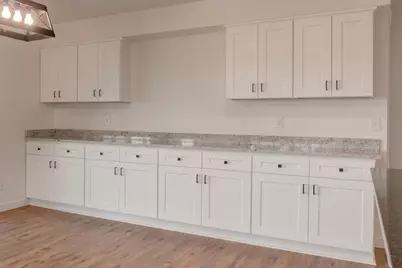 1015 Palima Drive, Eagle Point, OR 97524 - Photo 20