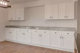 1015 Palima Dr, Eagle Point, OR 97524 - Photo 20