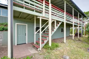 1015 Palima Dr, Eagle Point, OR 97524 - Photo 56
