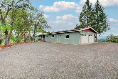 1015 Palima Drive, Eagle Point, OR 97524 - Photo 66