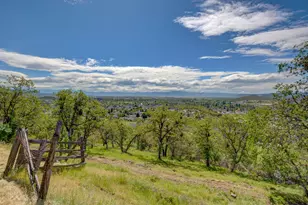 1015 Palima Dr, Eagle Point, OR 97524 - Photo 48
