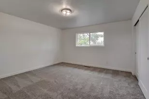 1015 Palima Dr, Eagle Point, OR 97524 - Photo 36