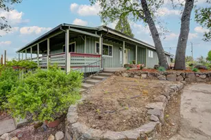 1015 Palima Dr, Eagle Point, OR 97524 - Photo 70