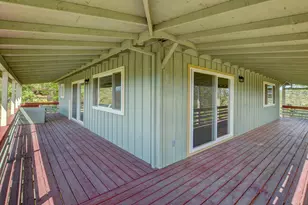 1015 Palima Dr, Eagle Point, OR 97524 - Photo 4