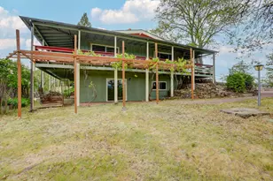 1015 Palima Dr, Eagle Point, OR 97524 - Photo 68