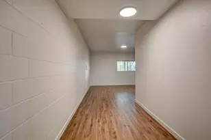 1015 Palima Dr, Eagle Point, OR 97524 - Photo 32