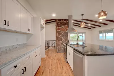 1015 Palima Drive, Eagle Point, OR 97524 - Photo 22